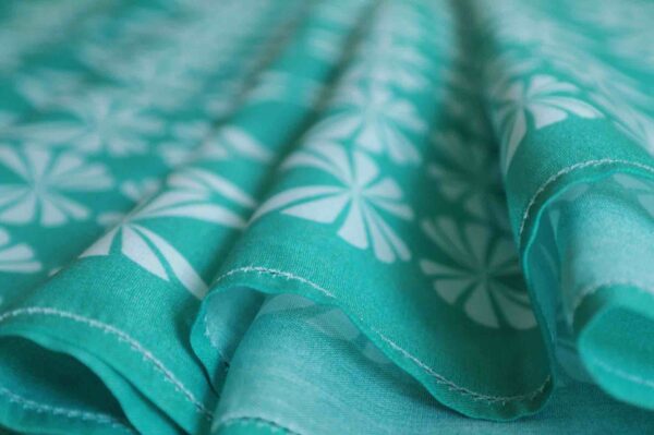 Scarf aquatic2 Scarf aquatic