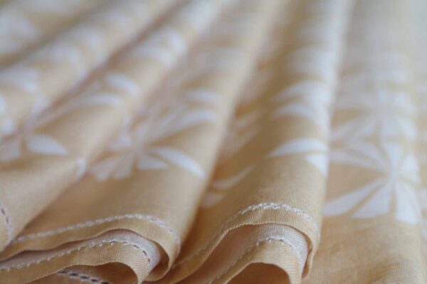 Scarf beige1 Scarf beige
