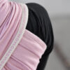 MOM 14-2307 (CAMEO PINK)