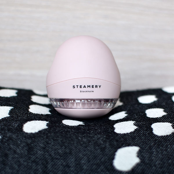 Pink Pilo Shaver