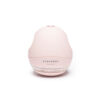 Pink Pilo Shaver