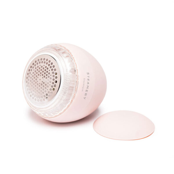 Pink Pilo Shaver