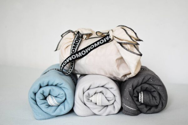 MOM wrap bag MOM wrap bag