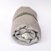 MOM 15-0000 (Dove)