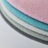 MOM-Baret-titulka MOM Baret