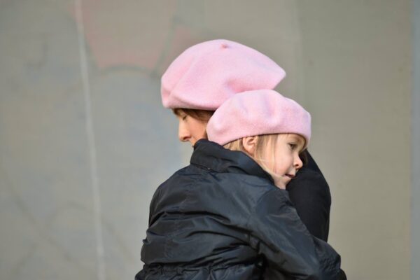 MOM-Baret-02 MOM Baret